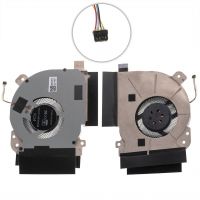 Вентилятор для ноутбука Asus MW501GS
