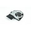 Вентилятор для ноутбука Asus ZX73VM (103801)