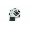 Вентилятор для ноутбука Asus ZX73VM (103801)