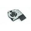 Вентилятор для ноутбука Asus S7AM (103790)