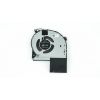 Вентилятор для ноутбука Asus S7AM (103790)