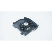 Вентилятор для ноутбука HP dv5-1100