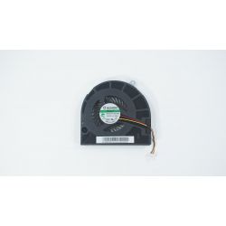 Вентилятор для ноутбука Acer TMP455-MG