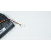 Вентилятор для ноутбука Acer TMP255-MP (131809)