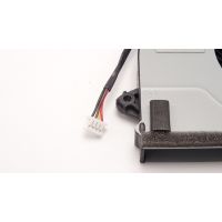Вентилятор для ноутбука Lenovo G50-80