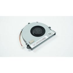 Вентилятор для ноутбука HP Pavilion 15-R, 15-R000, 15-R100, 15-G, 15-G000, 15-G100, HP 250 G3