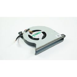 Вентилятор для ноутбука HP ProBook 440 G2, 445 G2, 450 G2, 455 G2, 470 G2