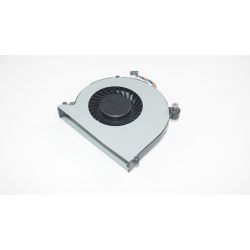 Вентилятор для ноутбука HP ProBook 640 G1, 645 G1, 650 G1, 655 G1