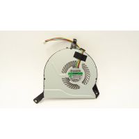 Вентилятор для ноутбука HP Pavilion 14-V000