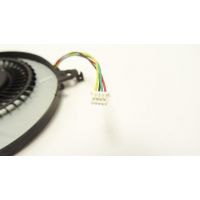 Вентилятор для ноутбука HP Pavilion 14-V000