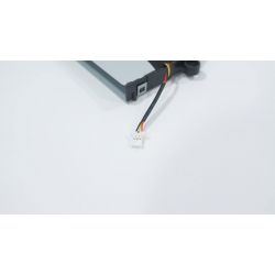 Вентилятор для ноутбука Acer Swift P259-G2-MG