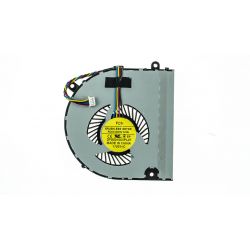 Вентилятор для ноутбука Lenovo IdeaPad V310-15IKB