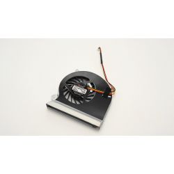 Вентилятор для ноутбука MSI GE60