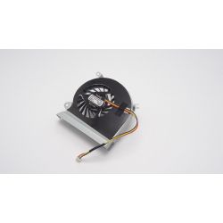 Вентилятор для ноутбука MSI GE70