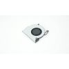 Вентилятор для ноутбука HP EliteBook FOLIO 9480m (132258)