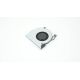 Вентилятор для ноутбука HP EliteBook FOLIO 9480m