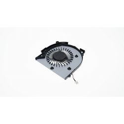 Вентилятор для ноутбука HP Envy X360 15-AR