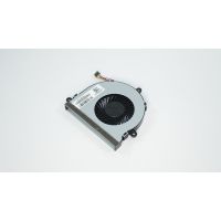 Вентилятор для ноутбука HP HQ-TRE 71025