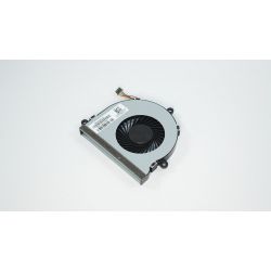 Вентилятор для ноутбука HP Pavilion 15-BW500