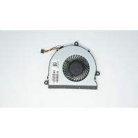 Вентилятор для ноутбука HP HQ-TRE 71025