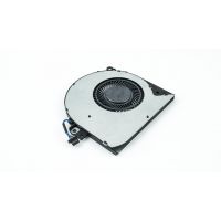 Вентилятор для ноутбука HP ProBook 470 G5