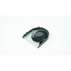 Вентилятор для ноутбука Lenovo IdeaPad V575A