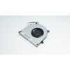 Вентилятор для ноутбука Lenovo IdeaPad 100-15IBD (132584)