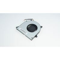 Вентилятор для ноутбука Lenovo IdeaPad 100-14IBD, 100-15IBD, 110-14AST, 110-15ACL, DC 5V 0.5A, 4pin