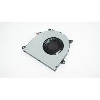 Вентилятор для ноутбука Lenovo IdeaPad 100-15IBY, DC 5V 0.5A, 4pin