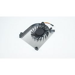 Вентилятор для ноутбука MSI GS60 GPU FAN