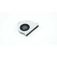 Вентилятор для ноутбука Acer Aspire 7750Z