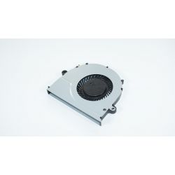 Вентилятор для ноутбука Acer TMP258-MG