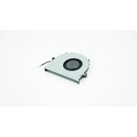 Вентилятор для ноутбука Acer Aspire E5-752