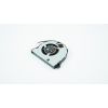 Вентилятор для ноутбука Dell Vostro 15 3568 (132029)