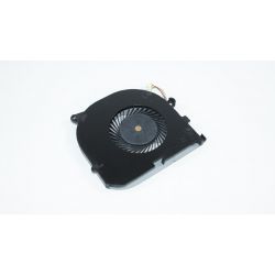 Вентилятор для ноутбука Dell XPS 15 9550 VGA FAN
