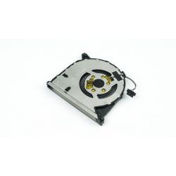 Вентилятор для ноутбука HP EliteBook x360 1030 G2, 4pin