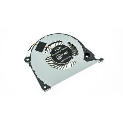 Вентилятор для ноутбука Dell Inspiron 15 GAMING 7577 CPU FAN