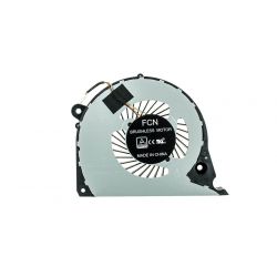 Вентилятор для ноутбука Dell Inspiron 15 GAMING 7577 CPU FAN