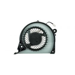 Вентилятор для ноутбука Dell Inspiron 15 GAMING 7577 CPU FAN