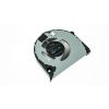 Вентилятор для ноутбука Dell Inspiron 15 7577 GPU FAN (131901)