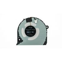 Вентилятор для ноутбука Dell Inspiron 15 7577 GPU FAN