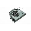 Вентилятор для ноутбука Dell Inspiron G5-5587 GPU FAN (131984)