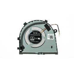 Вентилятор для ноутбука Dell Inspiron G5-5587 GPU FAN