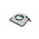 Вентилятор для ноутбука DELL G3 15 3590