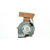 Вентилятор для ноутбука HP Omen 15-DC000 CPU FAN (132312)