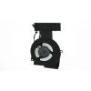 Вентилятор для ноутбука HP Omen 15-DC000 CPU FAN (132312)