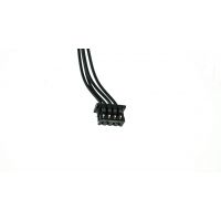 Вентилятор для ноутбука HP Omen 15-DC000 CPU FAN