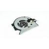 Вентилятор для ноутбука HP Envy X360 15-BP (132282)