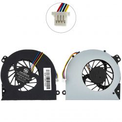 Вентилятор для ноутбука HP ProBook 4540S, 4545S, 4740S, 4745S