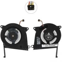 Вентилятор для ноутбука Asus BX392FA
